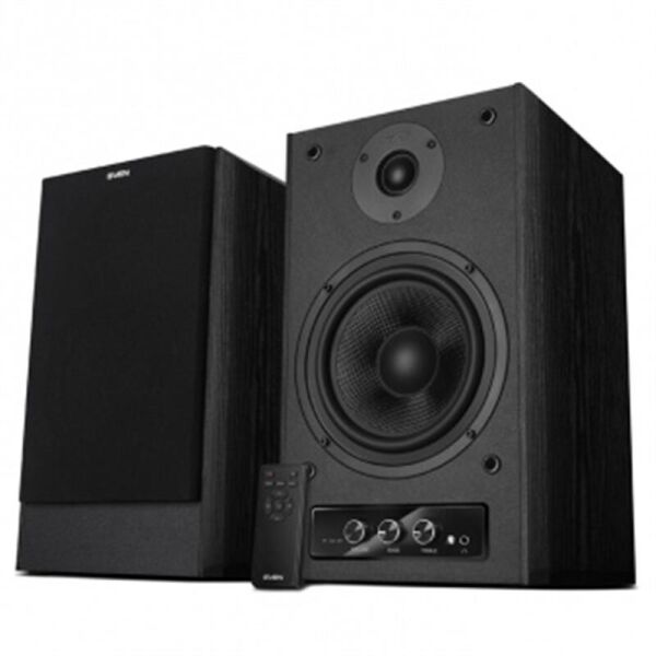 

Акустическая система Sven MC-30 Black UAH