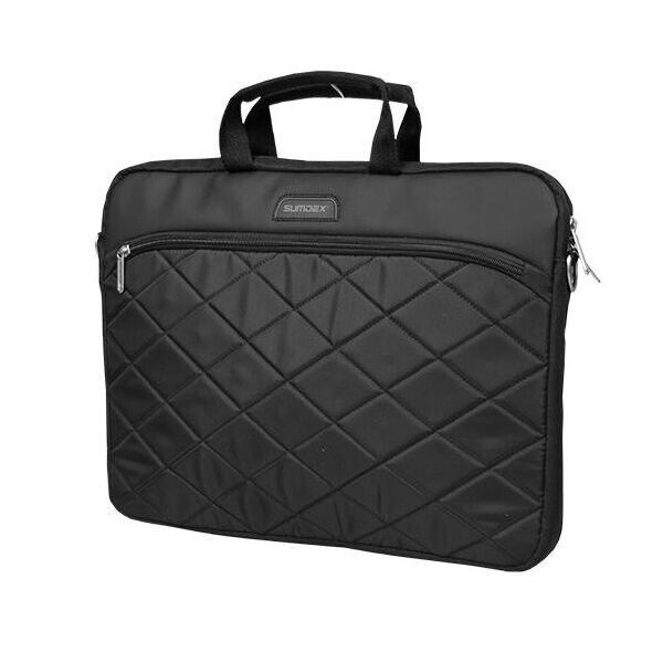 

Сумка для ноутбука Sumdex PON-328BK 15,6"