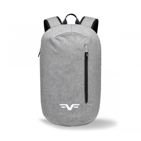 

Рюкзак Frime Keeper Grey
