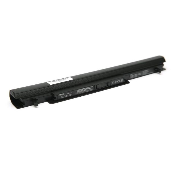 

АКБ PowerPlant для ноутбука Asus A32-A46 (A31-K56, ASK560L7) 14.8V 2600mAh (NB00000271)