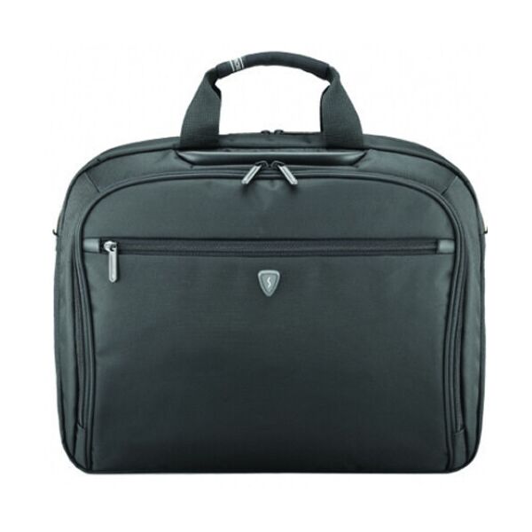 

Сумка для ноутбука Sumdex PON-352BK 15,6"