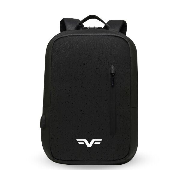 

Рюкзак Frime Crosstech Black