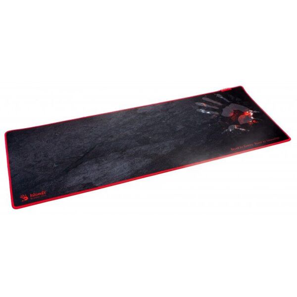 

Игровая поверхность A4Tech B-088S Bloody