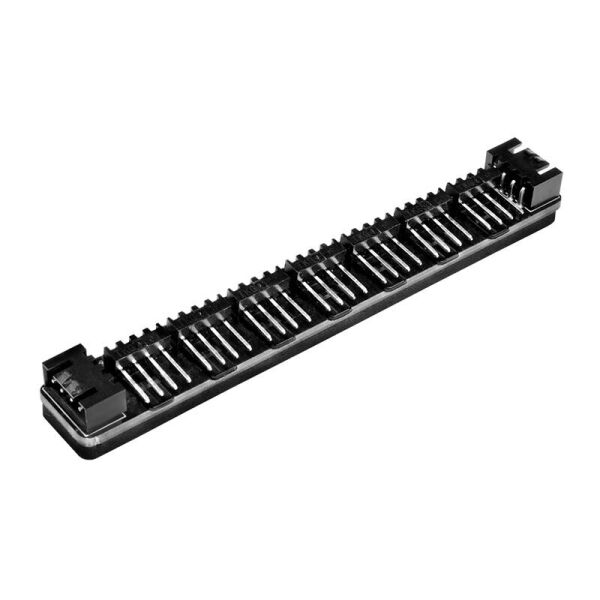 

Хаб для вентиляторов ID-Cooling FH-07