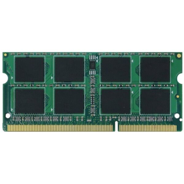 

SO-DIMM 8GB/1600 DDR3 Dato (8GG5128D16L)