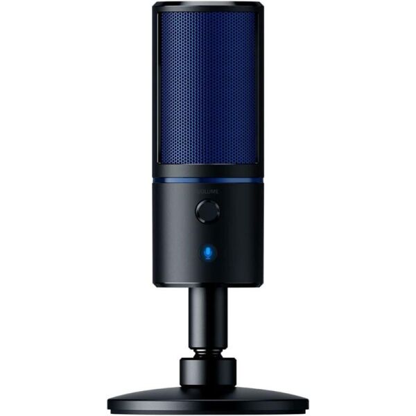 

Микрофон Razer Seiren X for PS4 (RZ19-02290200-R3G1)