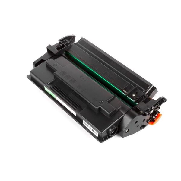 

Картридж CW (CW-H259MX) HP LJ Pro M304/404/MFP428 (CF259X) без чипа