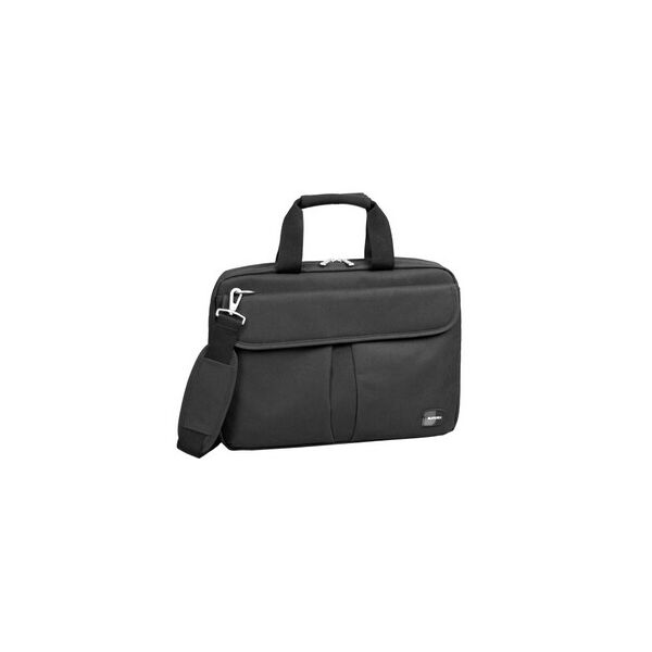 

Сумка для ноутбука Sumdex PON-315BK 16"