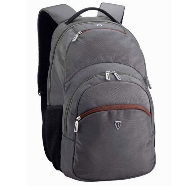 

Рюкзак для ноутбука Sumdex PON-391GY 16"