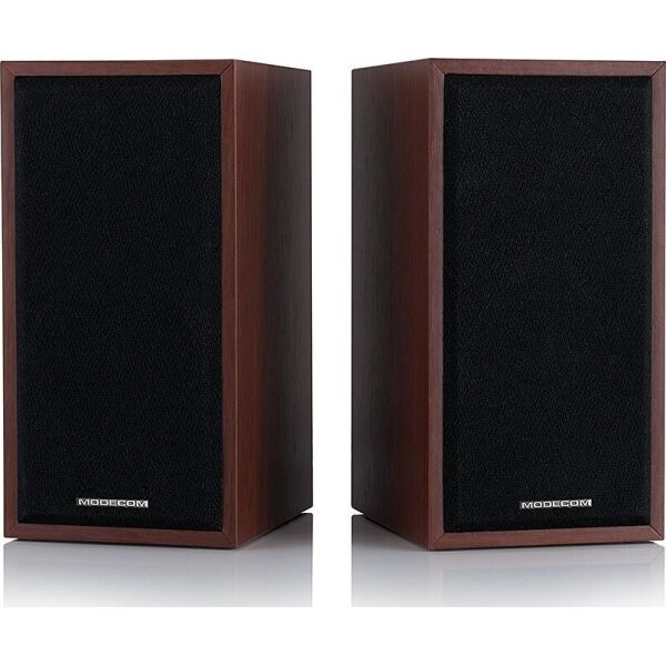 

Акустическая система Modecom MC-SF05 (G-F-SF05-BRO-2)