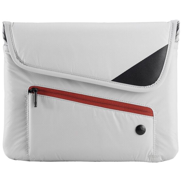 

Чехол Sumdex NRN-230GV (10") Light Grey
