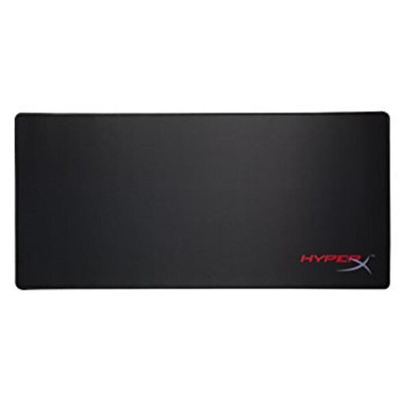 

Игровая поверхность HyperX Fury S Pro XL (HX-MPFS-XL)