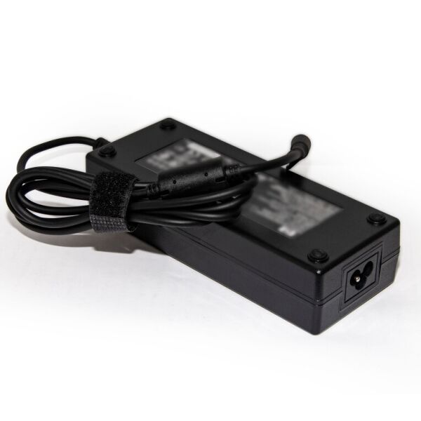 

Блок питания для ноутбука HP 18.5V 6.5A 120W 7.4х5мм без каб. пит. (AD106010) bulk
