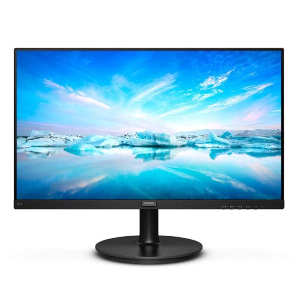 

Philips 27" 272V8A/00 IPS Black