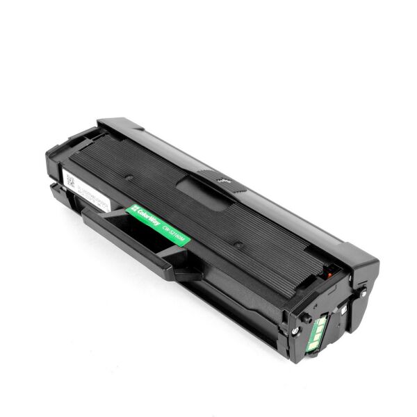 

Картридж CW (CW-S2160M) Samsung ML-2160/2165W/SCX-3400 (MLT-D101S)