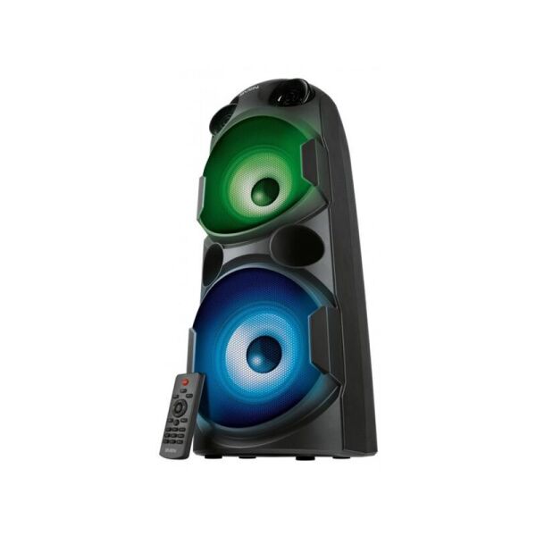 

Акустическая система Sven PS-750 Black UAH