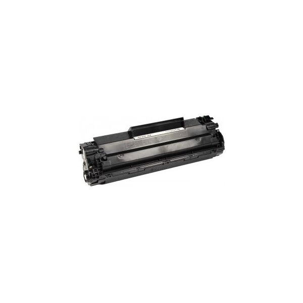 

Картридж PrintPro (PP-H436) HP LJ P1505/1120 (CB436A)