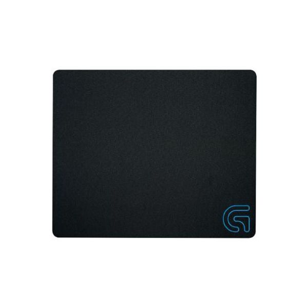 

Игровая поверхность Logitech G240 Black (943-000094)