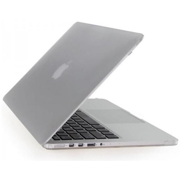 

Чехол для ноутбука iPearl Crystal Case for MacBook Pro with Retina display 13" (Clear)