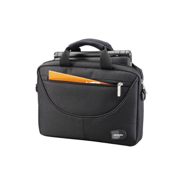 

Сумка для ноутбука Sumdex PON-308BK 10"