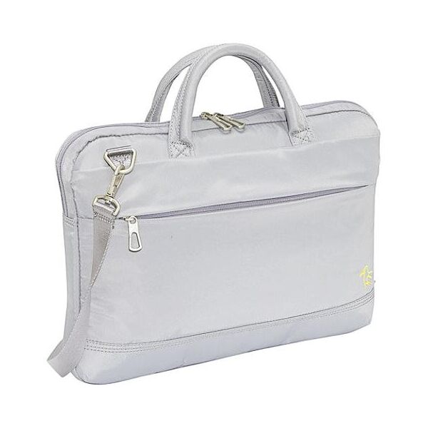 

Сумка для ноутбука Sumdex NON-135FG (16") White