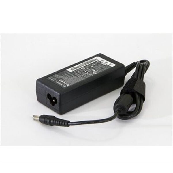 

Блок питания для ноутбука Lenovo 19V 4.74A 90W 5.5x2.5мм без каб.пит. (AD107014) bulk