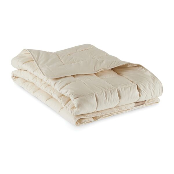 

Одеяло Penelope - Cotton live New антиаллергенное 220*240 king size