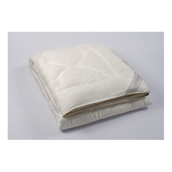 

Одеяло Penelope - Bamboo New антиаллергенное 220*240 king size