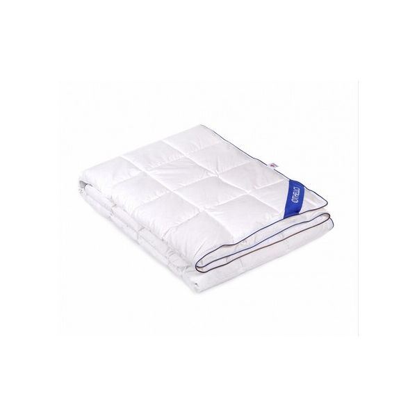 

Одеяло Othello - Coolla Piuma пуховое 220*240 king size