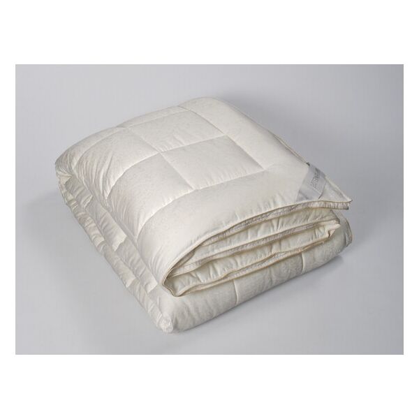 

Одеяло Penelope - Imperial Luxe антиаллергенное 220*240 king size