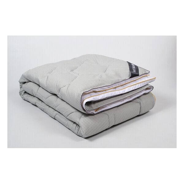 

Одеяло Penelope - ThermoCool Pro антиаллергенное 155*215 полуторный