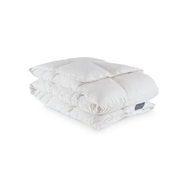 

Одеяло Penelope - Gold 8,5 tog пуховое 220*240 king size