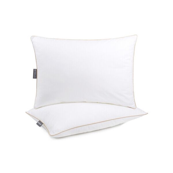 

Подушка Penelope - Palia De Luxe Soft антиаллергенная 50*70