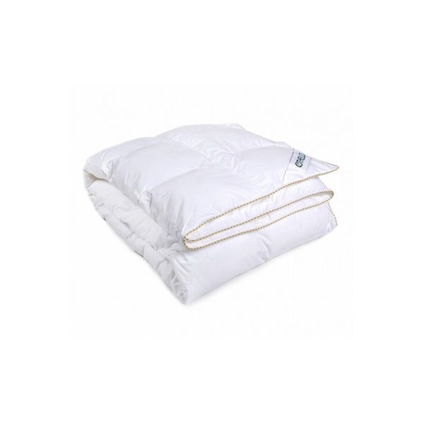 

Одеяло Othello - Downa антиаллергенное 220*240 King size