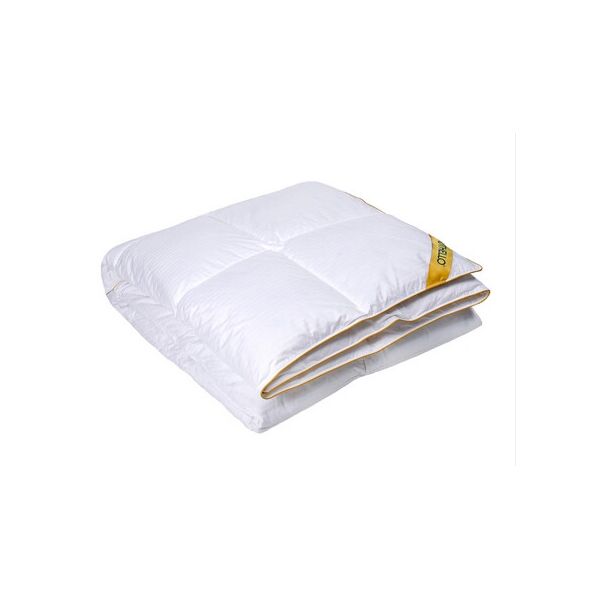 

Одеяло Othello - Piuma 90 пуховое 220*240 king size