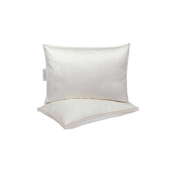 

Подушка Penelope - Imperial Luxe антиаллергенная 50*70