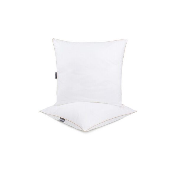 

Подушка Penelope - Palia De Luxe Soft антиаллергенная 70*70