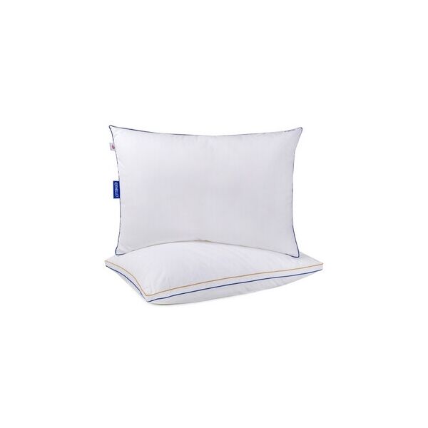 

Подушка Othello - Coolla Max Firm антиаллергенная 50*70