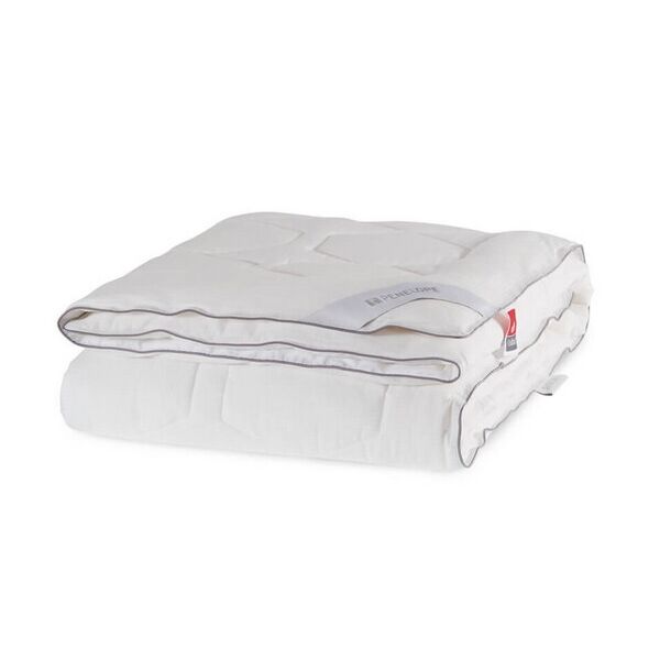 

Одеяло Penelope - Thermo Kid антиаллергенное 220*240 king size