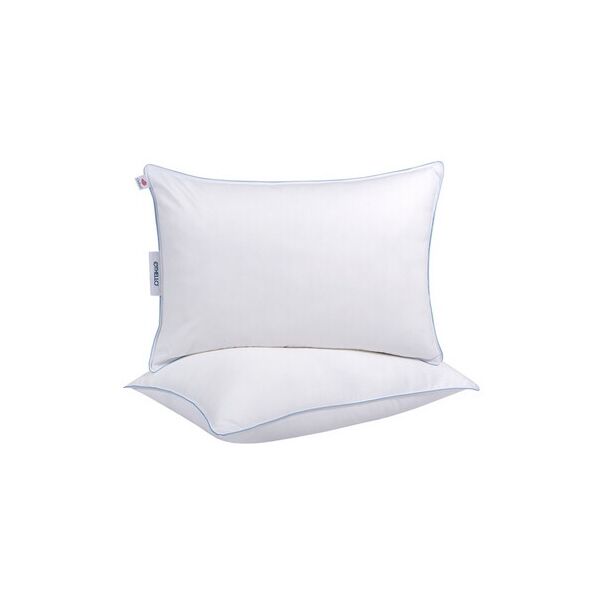 

Подушка Othello - Coolla антиаллергенная 50*70