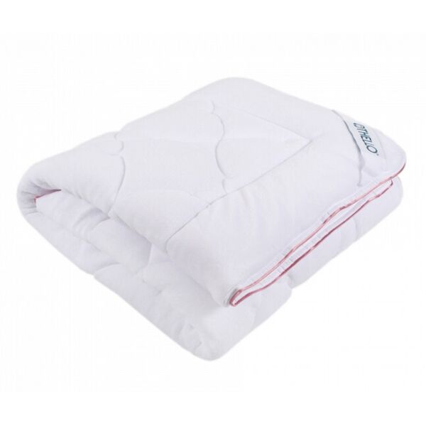 

Одеяло Othello - Nuova антиаллергенное 155*215 полуторное