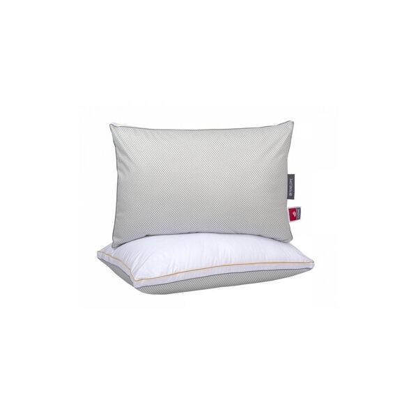 

Подушка Penelope - ThermoCool Pro-Firm антиаллергенная 50*70