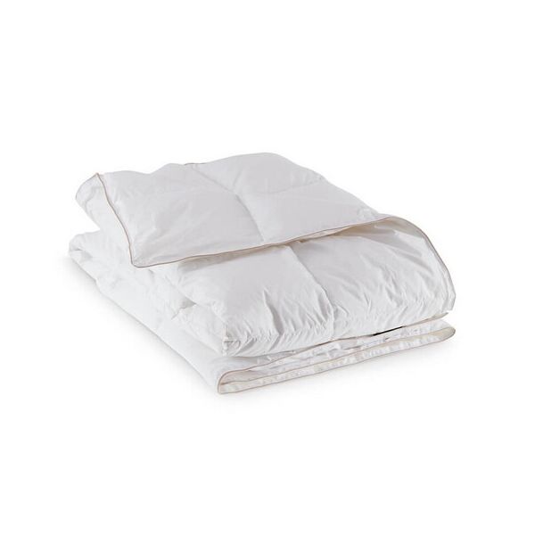 

Одеяло Penelope - Dove 10,5 tog пуховое 220*240 king size