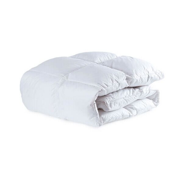 

Одеяло Penelope - Gold 13,5 tog пуховое 220*240 king size