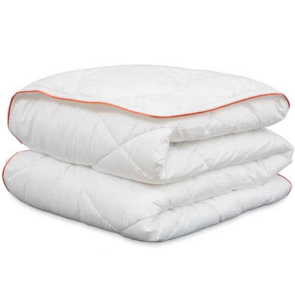 

Одеяло Penelope - Easy Care New антиаллергенное 220*240 king size