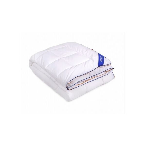 

Одеяло Othello - Coolla Max антиаллергенное 220*240 king size