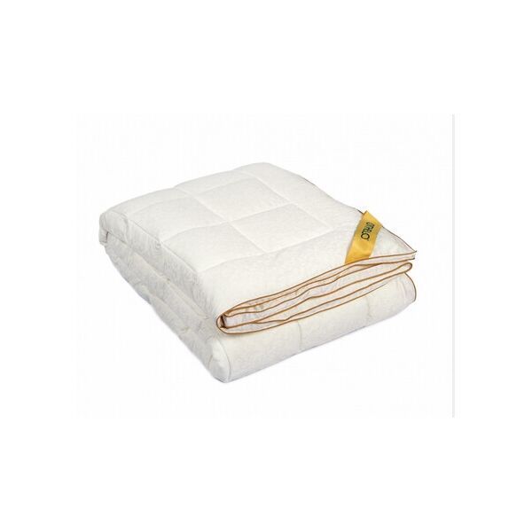 

Одеяло Othello - Crowna антиаллергенное 155*215 полуторное