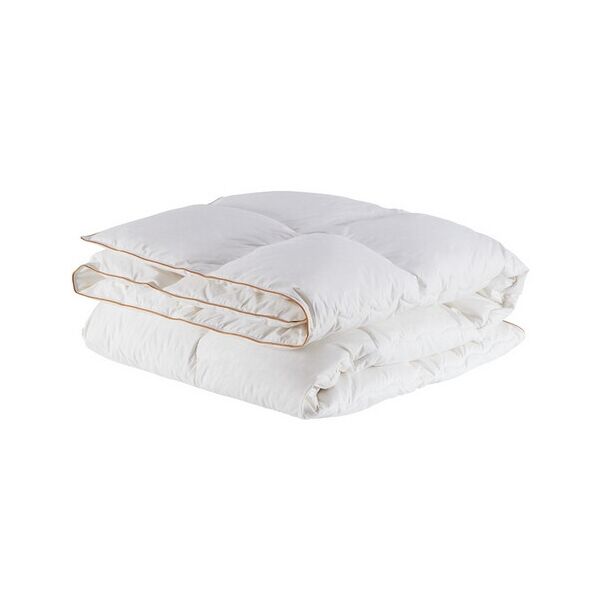 

Одеяло Penelope - Bronze 8,5 tog пуховое 220*240 king size