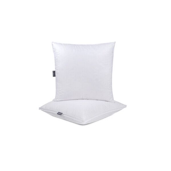 

Подушка Penelope - Gold Firm пуховая 70*70