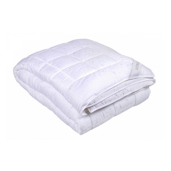 

Одеяло Penelope - Tencelia Fine антиаллергенное 220*240 king size